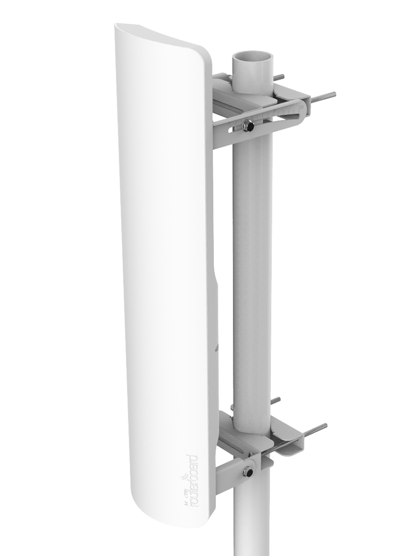 wireless radio mANT 19S
