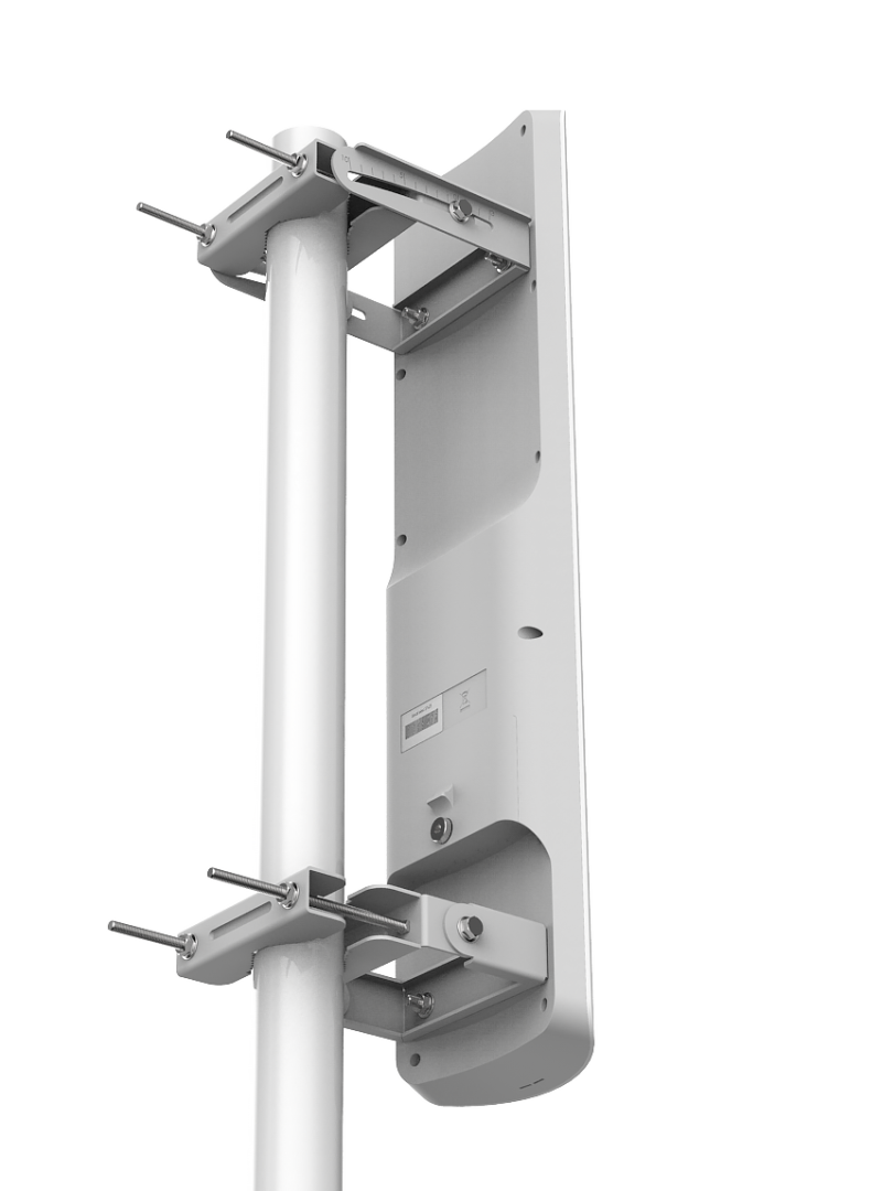 wireless radio mANT 19S