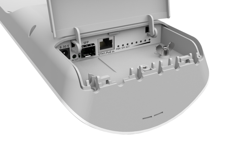 wireless radio mANTBox 19s